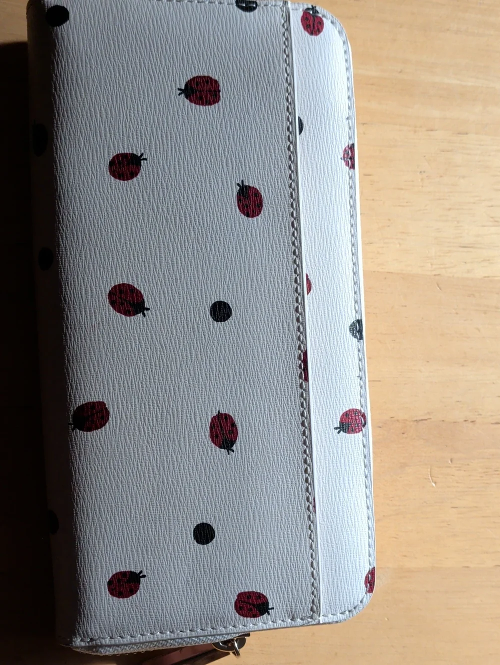 kate spade kate spade